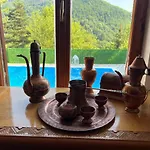 Iman Villa