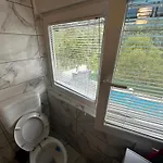 Iman Villa Szarajevó