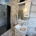 Iman Villa *