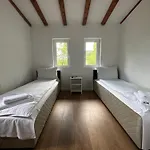 Villa Iman *