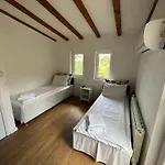 Iman Villa Szarajevó