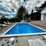 Iman Villa *