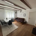 Iman Villa Szarajevó