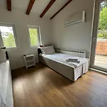 Villa Iman Szarajevó