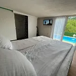 Iman Villa Szarajevó