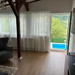 Villa Iman