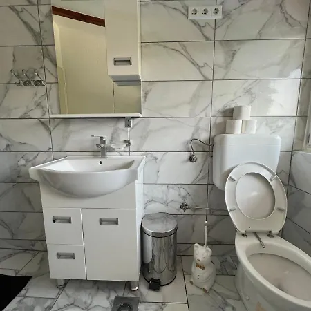 Villa 4 Star