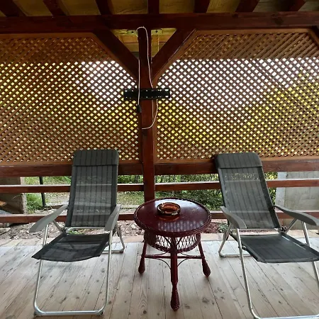 Villa 4 Star