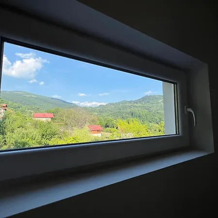 Villa 4 Star